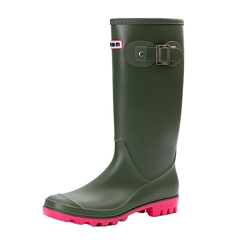 [KAPE1] V[gCu[c fB[X 23.0cm n NbV JC J V[g S C u[eB[ h h K[fjO Sh ʋ O[ { IV 傫TCY ₷ Jp cA AEghA y