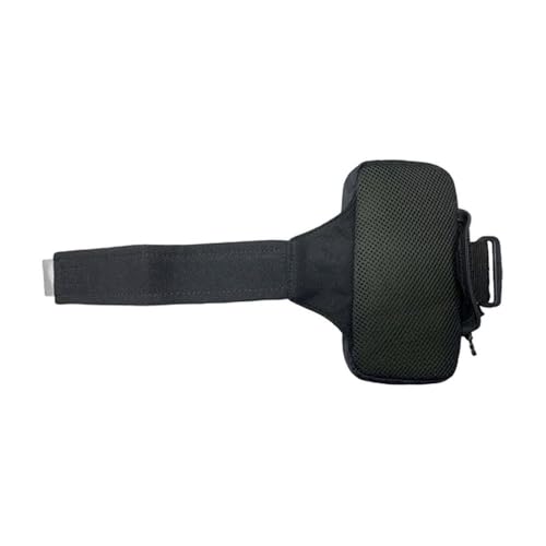 Mizuno Arm Pouch Chaussures de running Sumi FemmeHommee TailleOne Size - vue 4