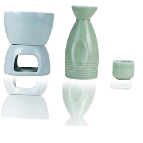 CLISPEED @ׂȎe ~qF  t KX  fpȃfUC o[Ƃ̏W