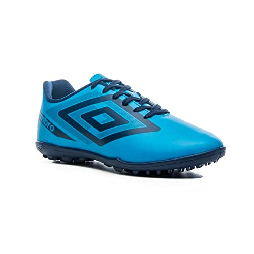 Chuteira Society Umbro Beat