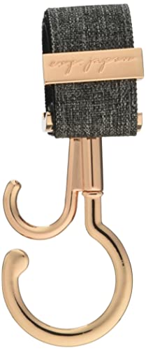 e.x.p.japon �o�M�[�t�b�N �y1�{�z PKG-�O���[ 360�x��] �_�u���t�b�N �x�r�[�J�[ �ו��t�b�N �ω׏d��60�L�� �x�r�[�J�[�t�b�N e-bgh06pgS