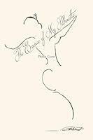 The Essence of My Silhouette B0G2ZVXQ2M Book Cover