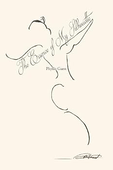 Paperback The Essence of My Silhouette Book
