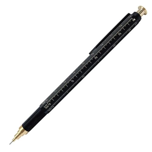 �h���t�e�b�N 0.5mm �V���[�v�y���V�� �u���X meister by point Draf-tech