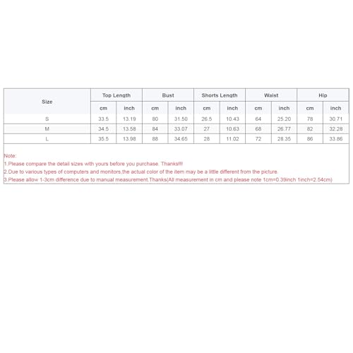 Tsophreniq Soutien-gorge de sport sans manches pour femme - Débardeur court et short de motard taille haute - Motif à pois - Tenue d'entraînement légère - Tenue de yoga sans manches pour femme, Noir – vue 6