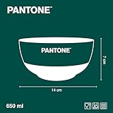 osama home B0DP3DWZ4R lato 4