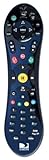 DIRECTV TiVo Remote for THR22 HD DVR