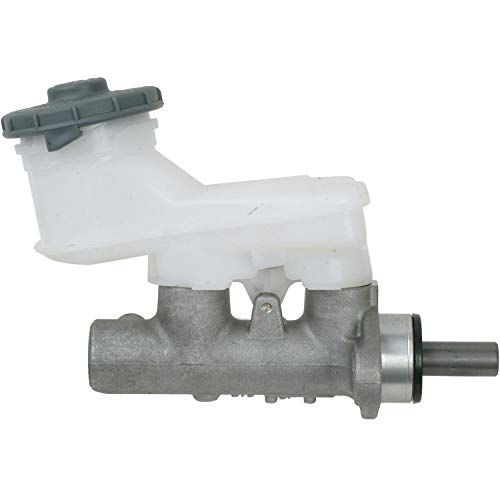Select  New Brake Master Cylinder - Cardone 13-3038