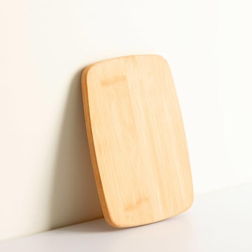 Opiniones y reviews de Tablas para carne los diez mejores. 12 Imagen adicional