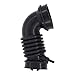 ApplianPar Air Cleaner Intake Hose Pipe for Mitsubishi Lancer 2002 2003 2004 2005 2006 2007 2008 2009 2010 2011 2012 2013