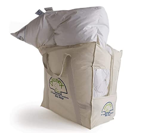 Daunex St.Moritz Piumino Light (200X200)