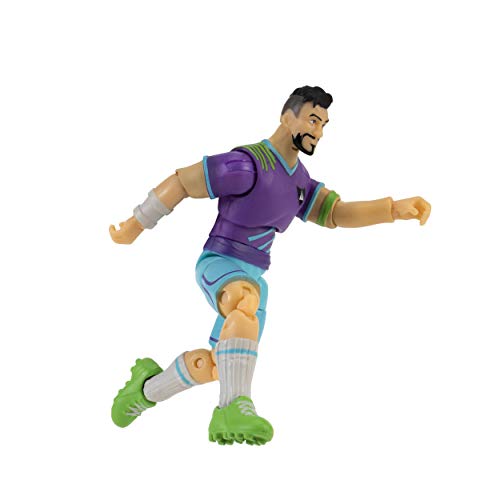 Fortnite Fnt0456 Action Figure #TOP5