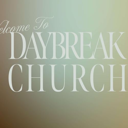 How Do You Stay Spiritually Strong for a Lifetime? | A Long Obedience in the Same Direction (Acts 9) copertina