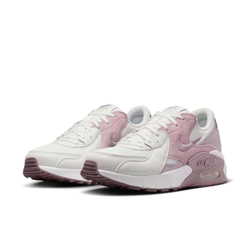 Image of Nike Women's Air Max Excee Shoes