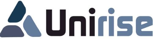 Unirise SVGA-MM-25F Video Cable - 14 PIN Mini-VGA - Male - 1