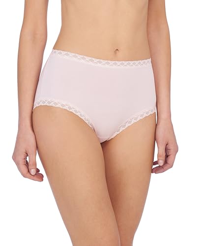Image of Natori Women's Bliss Full Brief