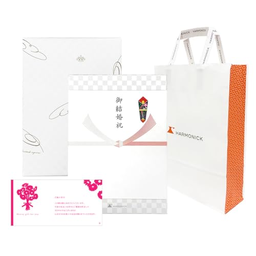 �y�n�[���j�b�N�����z�J�^���O�M�t�g �����j���M�t�g�(�̂��������/���/���A��/����/���ϔ�) �e�C�N����A��`���C�X 3000�~�R�[�X �K�[�x�� ���[�J�[���͂��i ���� ��j