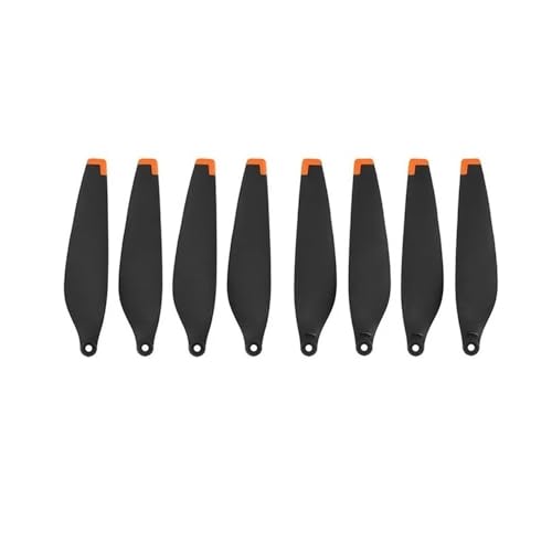 Hélices Mini 3 de rechange - Pièces de rechange 6030F pour drone et accessoires de remplacement