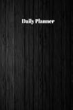 Independently published