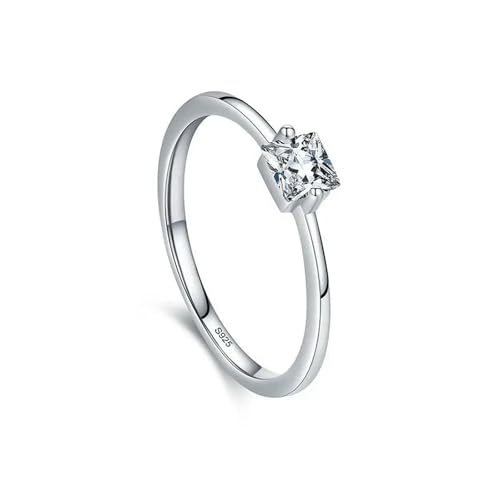 [ȓX] L[rbNWRjA G^jeBO fB[X CZ WG[ v~X GQ[W EFfBO X[Xg[ 925 X^[OVo[ _ChO