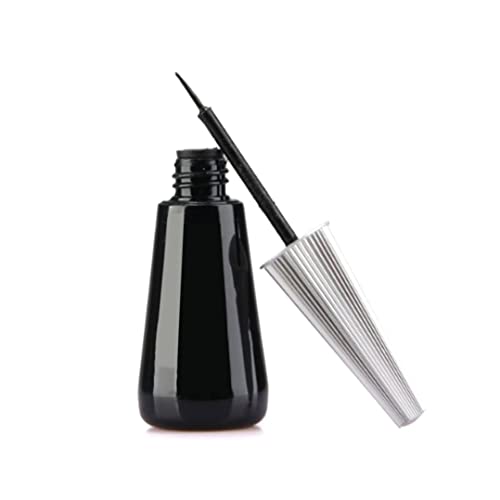 Colla ciglia professionale Forte tenere la colla