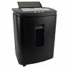 Royal Sovereign 150 Sheet Auto-Feed, Micro-Cut Shredder, (RAF-M150P)