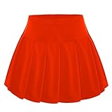 Geeignet zum Joggen, Tanzen, Tennisspielen, Golf, Badminton, Tischtennis, Freizeitkleidung, Wochenende, Schule usw