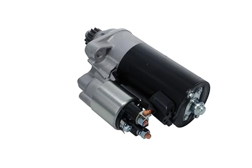 Démarreur Bosch SR0509N haute durabilité pour CLA45 AMG