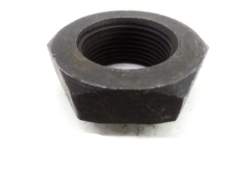 Stake Nut M30 (Part No. 826/01551 826/00538 by Aries