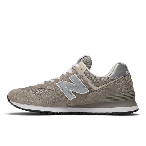 Image of New Balance Unisex-Adult 574 Sneaker
