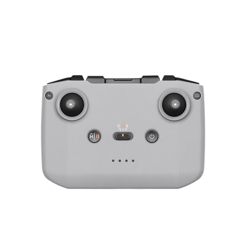 RC-N3 ���M�@�ADJI Neo 2 / Mini 4 Pro 5 Air 3S Flip L �A�N�Z�T���[�ɑΉ�(DJI RC-N3 (no box))