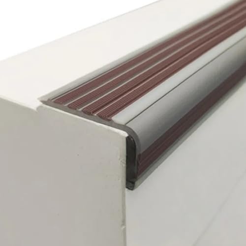 ~ׂ e[v Ki ~ S }bg 5M ݊Oh~ ϖC PVC h ω h~ GbW uLO Xgbv ȒPݒuX^C ʏX^Cp(l2,F_2.5*5CM)