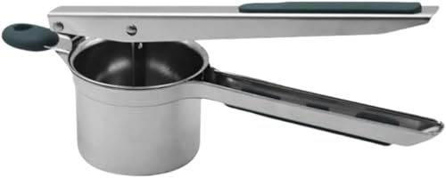 �t���C�h�|�e�g�������O�|�e�g�X�g���b�v�v���X���o�@�X�N�C�[�U�[�}�V���p���X�e�����X�|�z�[���L�b�`�� �|�e�g�}�b�V���[ �|�e�g���C�T�[ �X�e�����X �蓮�� �i��� �n���h�W���[�T�[ �t���[�c��� �}�b�V���[ �W���[�T�[ �H�i �X�g���[�i�[ �䏊�p�i ���@�\ 