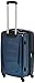 Samsonite Winfield 2 Hardside Expandable Luggage with Spinner Wheels, Deep Blue, 3-Piece Set (20/24/28)