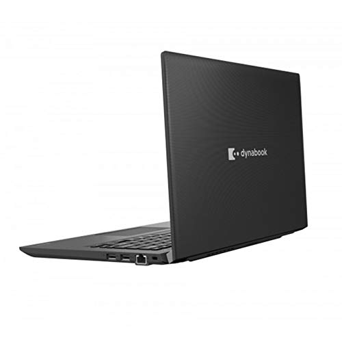 Toshiba a40 barato