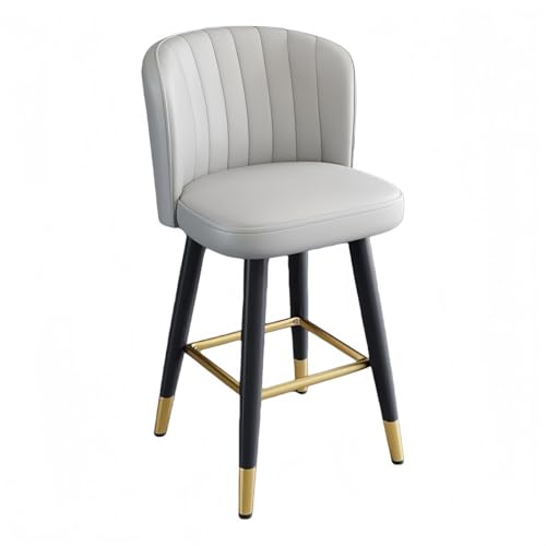 VZXnCXc[`FAo[JE^[`FAwt_ȃt@ubNLb`JE^[ (U[CgO[,55CM)