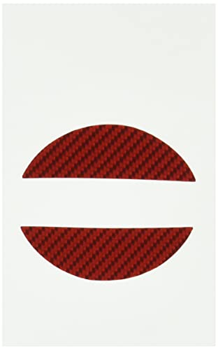 HASEPRO (nZEv) }WJJ[{yAGuz(bh) Y }[` AK/YK12 CEN-2R