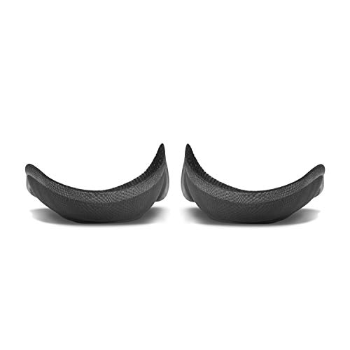Protalus ET-75 Plantillas para Hombre Talla 11-11.5 miniatura 4