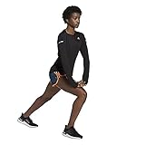 Braguita interior de malla adidas Pantalón Corto Modelo M20 Short Marca