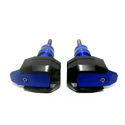 ɓK FZ6 FZ6S S2 tFU[ oCNh~t[XC_[ tFAOK[h NbVpbhveN^[ oCNpnho[CU[Xy[T[()