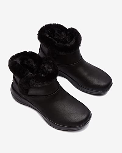 Image of Women's Skechers, On the GO Joy - Endeavor Boot