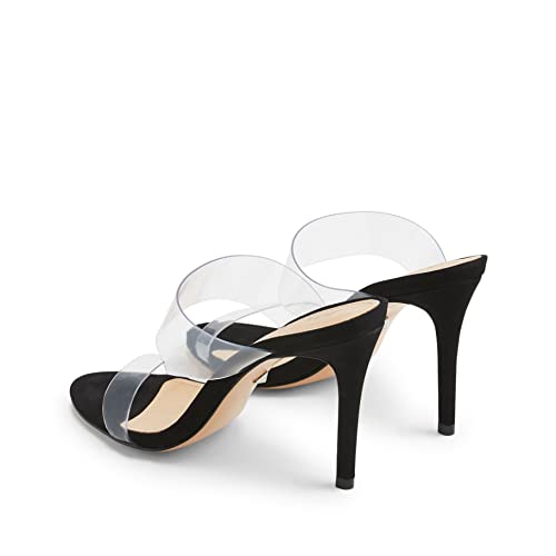 Image of SCHUTZ Women's Ariella Strappy Sandals