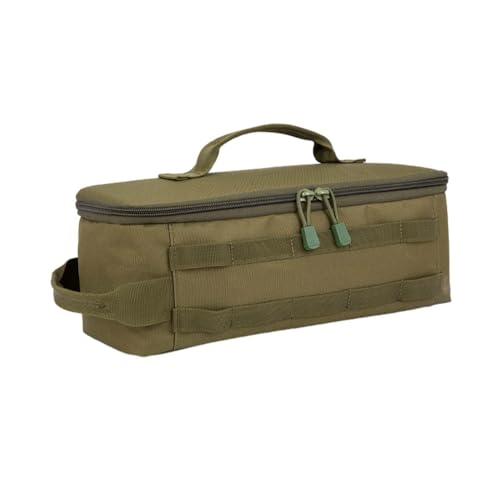 LOL-FUN c[obOI[KiCU[prI[KiCU[p[K[WLc[obOy|[`, 