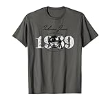 Official Lucasfilm Merchandise