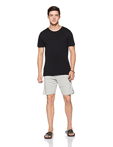 Image of Amazon Brand - Symbol Men Lounge Shorts