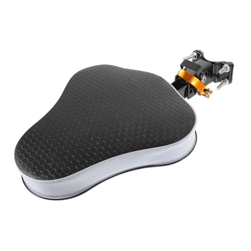 Nevera Portátil Pequeña Infantil Marca BESPORTBLE