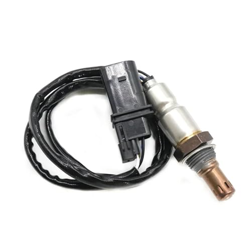 Sonde lambda 39210-2G350 pour des trajets sereins en Kia Magentis