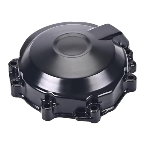 Couvercle de moteur moto ZX-6R protecteur de stator pour la piste