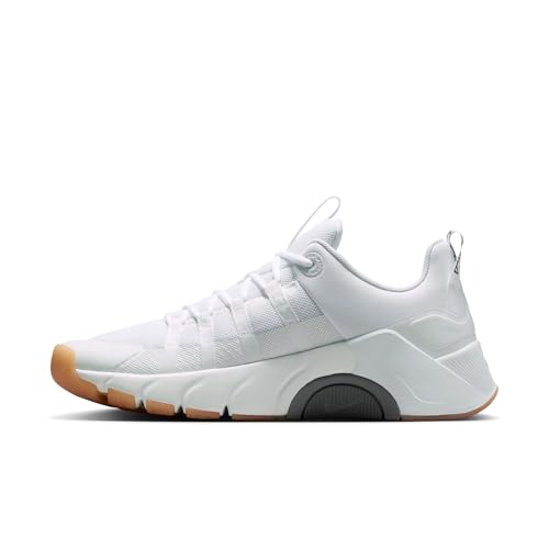 Image of Nike Mens Free Metcon Workout Shoes
