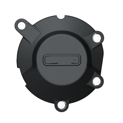 Moto capot protection moteur pour RSV4 accessoires de protection embrayage